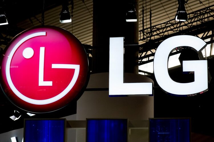 LG Electronics มองหากลไกการเติบโตใหม่นอกเหนือจากเครื่องใช้ในบ้าน